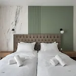 Emerald Charm One Cotroceni 2
