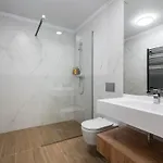 Emerald Charm One Cotroceni 2 Apartmán Bukurešť