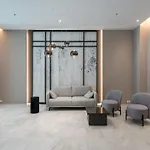 Emerald Charm One Cotroceni 2 Apartmán *