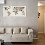 Apartmán Emerald Charm One Cotroceni 2 *