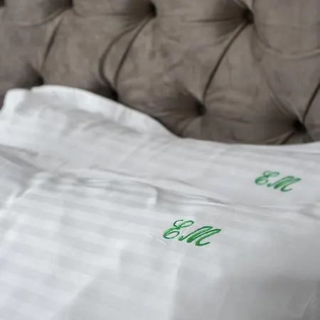 Апартаменты Emerald Charm One Cotroceni 2