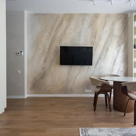 Emerald Charm One Cotroceni 2