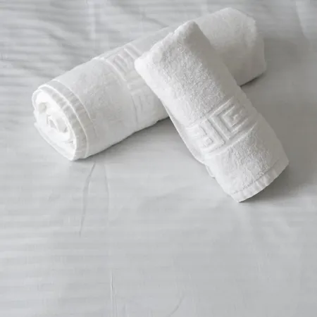 Emerald Charm One Cotroceni 2 公寓 *