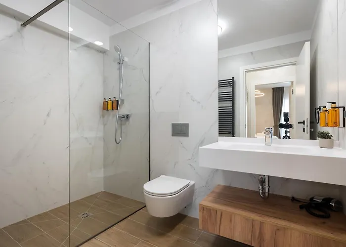 Emerald Charm One Cotroceni 2