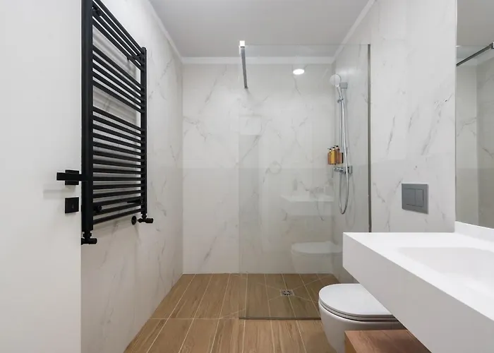 Emerald Charm One Cotroceni 2