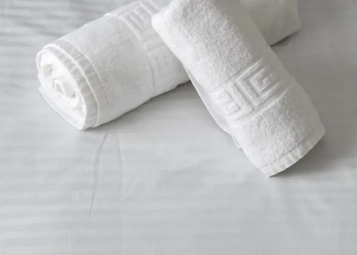 Emerald Charm One Cotroceni 2 아파트 *