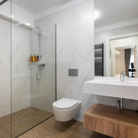 Emerald Charm One Cotroceni 2