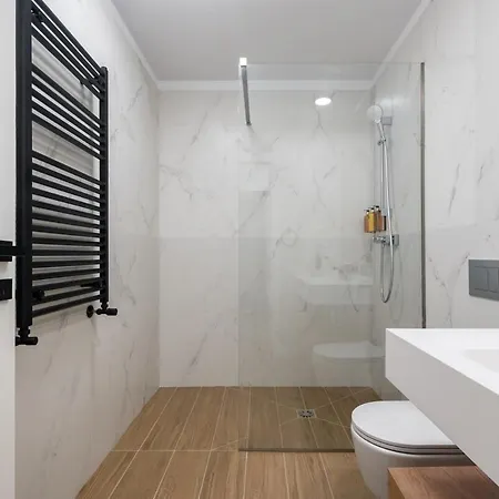 Emerald Charm One Cotroceni 2